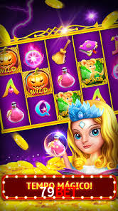 Bonus Features 79Bet