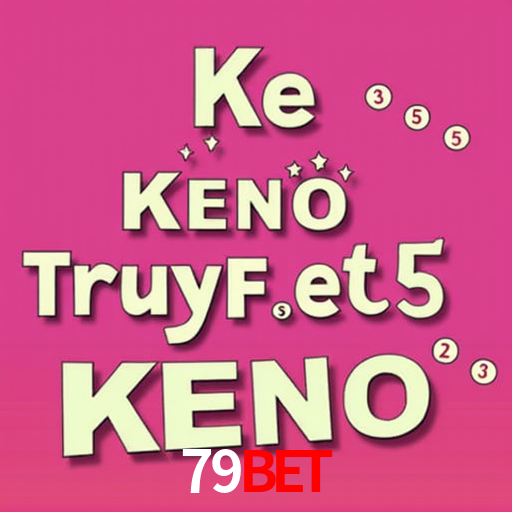 Crash Games Statistics 79Bet