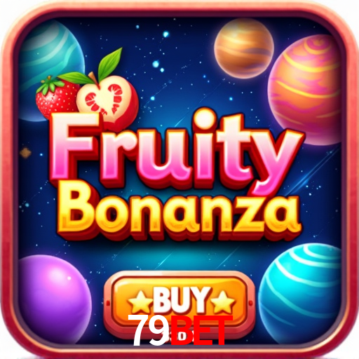 Exclusive Offers 79Bet