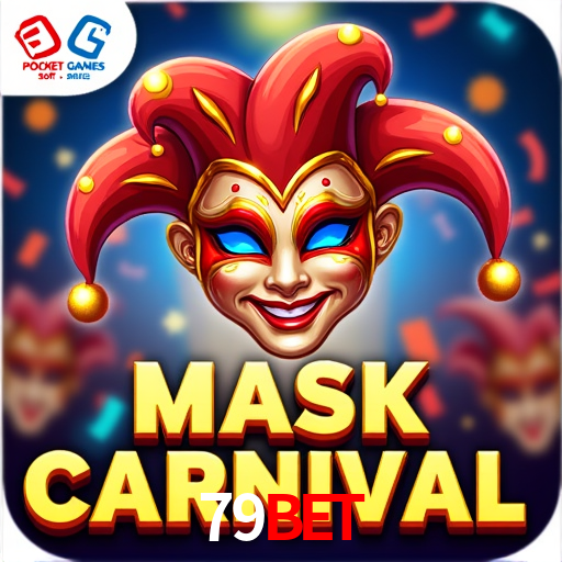 API Integration 79Bet