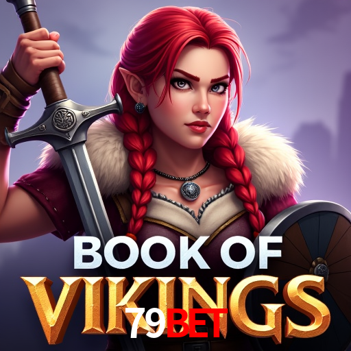 A Experiência Imersiva dos Cassinos Ao Vivo no 79Bet