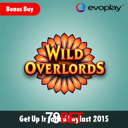 Game Providers 79Bet