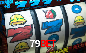 VIP Casino 79Bet