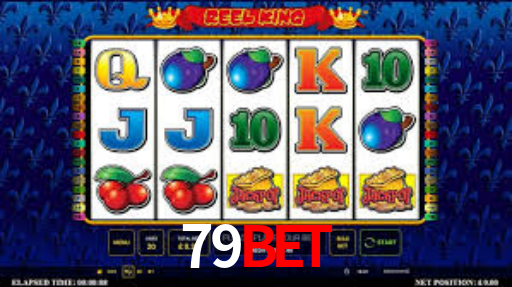79Bet,79Bet App