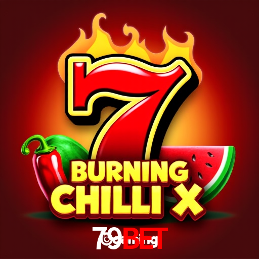 Descubra o Programa VIP da 79Bet: Vantagens Exclusivas para Jogadores