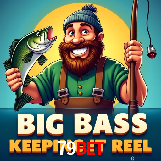 A Experiência Imersiva dos Cassinos Ao Vivo no 79Bet