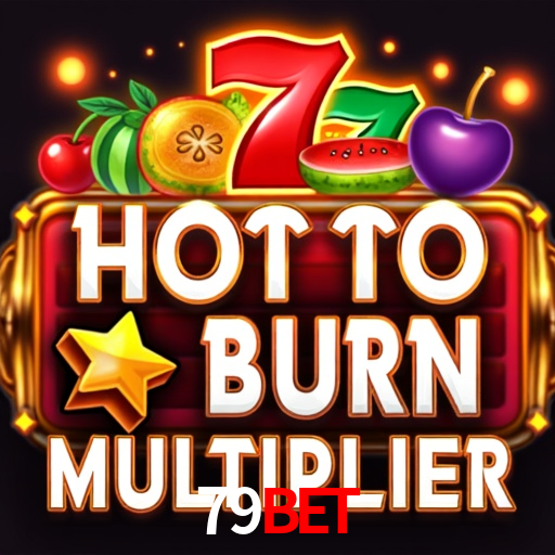 Account Benefits 79Bet