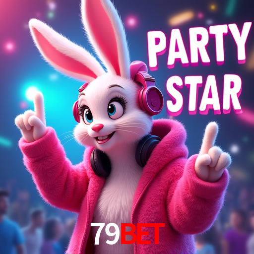 A Experiência Imersiva dos Cassinos Ao Vivo no 79Bet