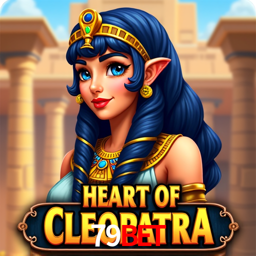 Seasonal Promotions 79Bet