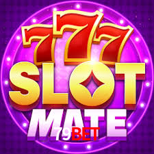 Player Reviews 79Bet