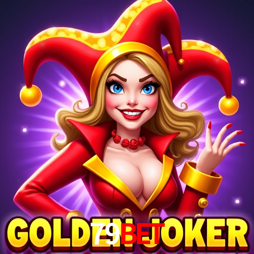 Descubra o Programa VIP da 79Bet: Vantagens Exclusivas para Jogadores