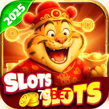 Football Betting 79Bet