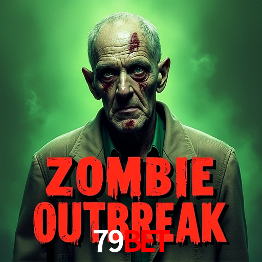 APP oficial da 79Bet para mobile