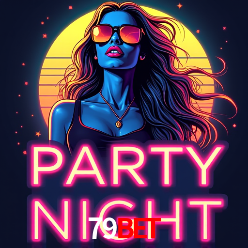 Dicas Essenciais para Melhorar seu Desempenho em Jogos de Palavras