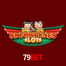 Roulette Table 79Bet