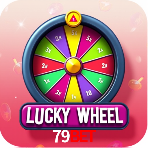 Explorando a Categoria de Eventos em Apostas na 79Bet