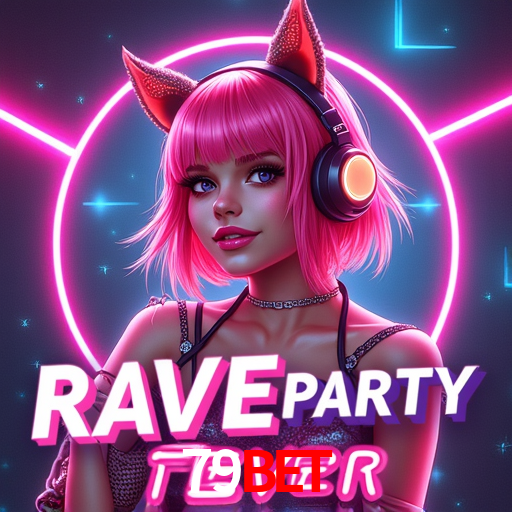 A Emoção da Loteria na 79Bet: Uma Chance de Mudança de Vida