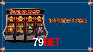 Live Casino 79Bet