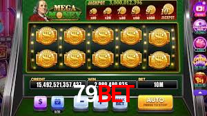 Gates of Olympus 79Bet