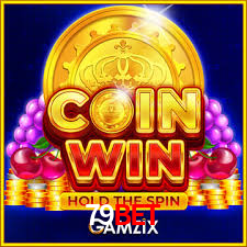 Game Statistics 79Bet